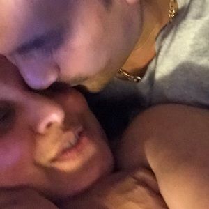 Meet your Posher, Kash